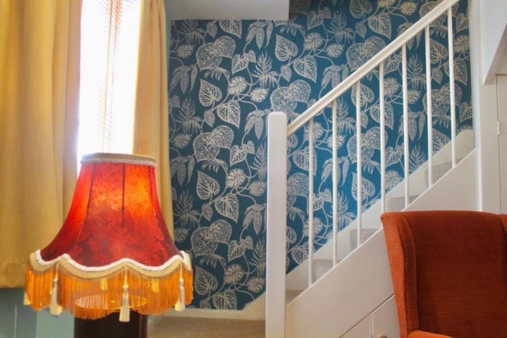 Traveller'S Rest - Cosy Cottage In Heart Of Wilton 솔즈베리 외부 사진